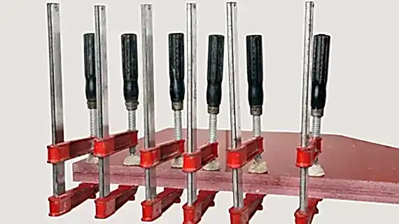 slider-4_tezgah_uygualama_teknikleri_wb